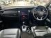 Toyota Fortuner 2.4GD-6 Raised Body automatic - Thumbnail 5