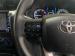 Toyota Fortuner 2.4GD-6 Raised Body automatic - Thumbnail 8