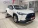 Toyota Corolla Cross 1.8 XI - Thumbnail 1