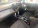 Toyota Corolla Cross 1.8 XI - Thumbnail 7