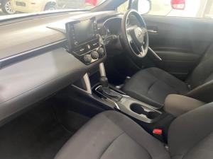 Toyota Corolla Cross 1.8 XI - Image 7