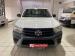 Toyota Hilux 2.4 GD SP/U Single Cab - Thumbnail 3
