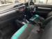 Toyota Hilux 2.4 GD SP/U Single Cab - Thumbnail 5