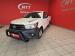 Toyota Hilux 2.4 GD SP/U Single Cab - Thumbnail 10