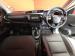Toyota Hilux 2.4 GD SP/U Single Cab - Thumbnail 5