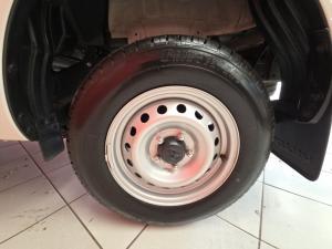 Toyota Hilux 2.4 GD SP/U Single Cab - Image 8