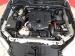 Toyota Hilux 2.4 GD SP/U Single Cab - Thumbnail 9
