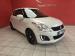 Suzuki Swift 1.4 GLS - Thumbnail 1