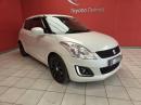 Thumbnail Suzuki Swift 1.4 GLS