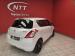 Suzuki Swift 1.4 GLS - Thumbnail 2