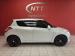 Suzuki Swift 1.4 GLS - Thumbnail 3
