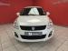 Suzuki Swift 1.4 GLS - Thumbnail 4
