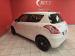 Suzuki Swift 1.4 GLS - Thumbnail 9