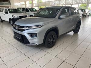 Toyota Urban Cruiser 1.5 XS - Image 10