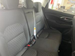 Toyota Urban Cruiser 1.5 XS - Image 12