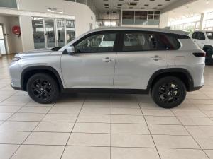 Toyota Urban Cruiser 1.5 XS - Image 3