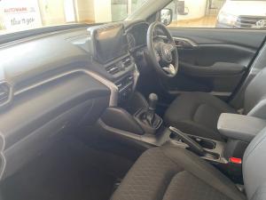 Toyota Urban Cruiser 1.5 XS - Image 7