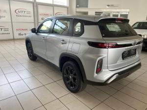 Toyota Urban Cruiser 1.5 XS - Image 9