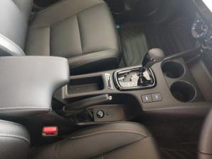 Toyota Hilux 2.8 GD-6 RB Legend 55 4X4 automaticE/CAB - Image 12