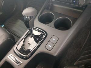 Toyota Hilux 2.8 GD-6 RB Legend 55 4X4 automaticE/CAB - Image 13