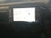 Toyota Hilux 2.8 GD-6 RB Legend 55 4X4 automaticE/CAB - Thumbnail 14
