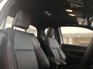 Toyota Hilux 2.8 GD-6 RB Legend 55 4X4 automaticE/CAB - Image 19