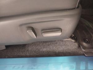 Toyota Hilux 2.8 GD-6 RB Legend 55 4X4 automaticE/CAB - Image 20