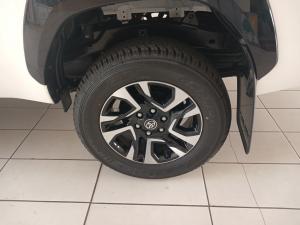 Toyota Hilux 2.8 GD-6 RB Legend 55 4X4 automaticE/CAB - Image 21