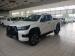 Toyota Hilux 2.8 GD-6 RB Legend 55 4X4 automaticE/CAB - Thumbnail 22