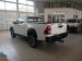 Toyota Hilux 2.8 GD-6 RB Legend 55 4X4 automaticE/CAB - Thumbnail 23