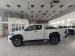 Toyota Hilux 2.8 GD-6 RB Legend 55 4X4 automaticE/CAB - Thumbnail 24