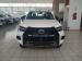 Toyota Hilux 2.8 GD-6 RB Legend 55 4X4 automaticE/CAB - Thumbnail 4
