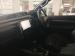 Toyota Hilux 2.8 GD-6 RB Legend 55 4X4 automaticE/CAB - Thumbnail 7