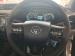 Toyota Hilux 2.8 GD-6 RB Legend 55 4X4 automaticE/CAB - Thumbnail 8