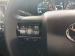 Toyota Hilux 2.8 GD-6 RB Legend 55 4X4 automaticE/CAB - Thumbnail 9