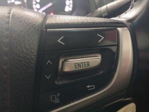 Toyota Prado VX-L 2.8GD automatic - Image 10