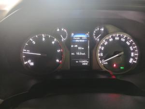Toyota Prado VX-L 2.8GD automatic - Image 11