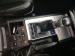 Toyota Prado VX-L 2.8GD automatic - Thumbnail 12