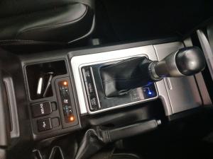 Toyota Prado VX-L 2.8GD automatic - Image 12