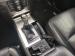 Toyota Prado VX-L 2.8GD automatic - Thumbnail 13