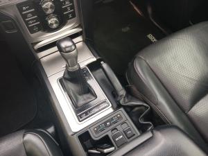 Toyota Prado VX-L 2.8GD automatic - Image 13