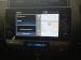 Toyota Prado VX-L 2.8GD automatic - Thumbnail 14