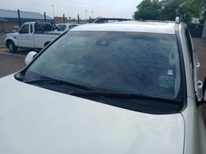 Toyota Prado VX-L 2.8GD automatic - Image 16