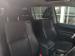 Toyota Prado VX-L 2.8GD automatic - Thumbnail 19