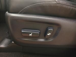 Toyota Prado VX-L 2.8GD automatic - Image 21