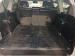 Toyota Prado VX-L 2.8GD automatic - Thumbnail 22