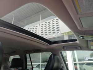 Toyota Prado VX-L 2.8GD automatic - Image 23