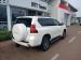 Toyota Prado VX-L 2.8GD automatic - Thumbnail 2