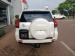 Toyota Prado VX-L 2.8GD automatic - Thumbnail 5