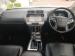 Toyota Prado VX-L 2.8GD automatic - Thumbnail 6